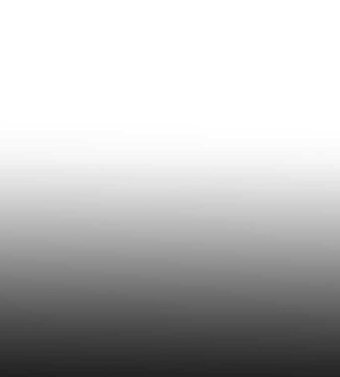 Shark Chapter 372 Gambar 22