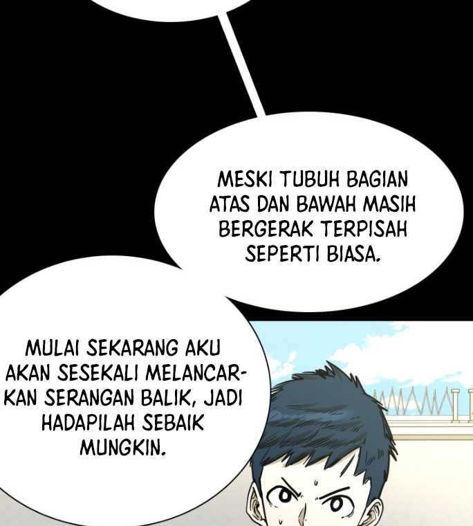 Shark Chapter 372 Gambar 25