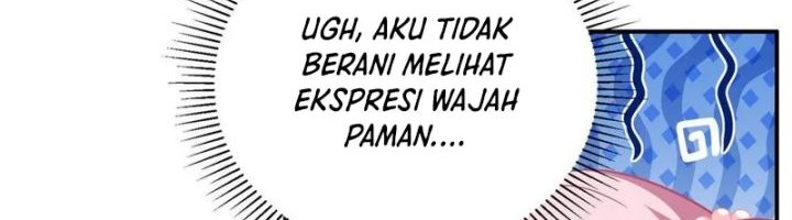 She Is Coming, Please Get Down! Chapter 341 Gambar 32