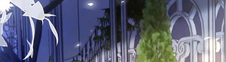 She Is Coming, Please Get Down! Chapter 341 Gambar 38