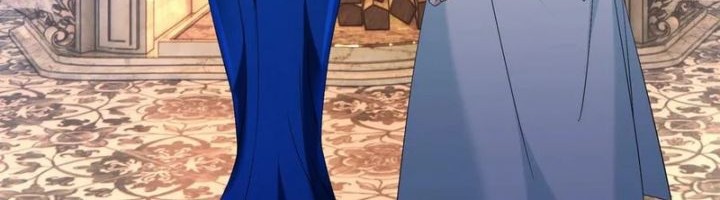 She Is Coming, Please Get Down! Chapter 341 Gambar 20