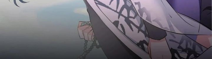 She Is Coming, Please Get Down! Chapter 341 Gambar 24