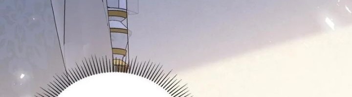 She Is Coming, Please Get Down! Chapter 341 Gambar 44