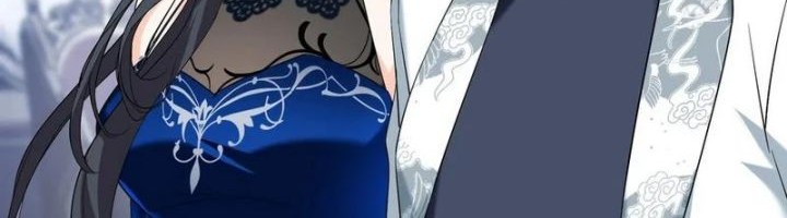 She Is Coming, Please Get Down! Chapter 341 Gambar 6