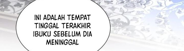 She Is Coming, Please Get Down! Chapter 341 Gambar 8