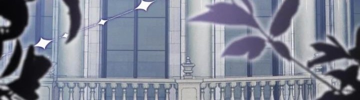 She Is Coming, Please Get Down! Chapter 341 Gambar 12