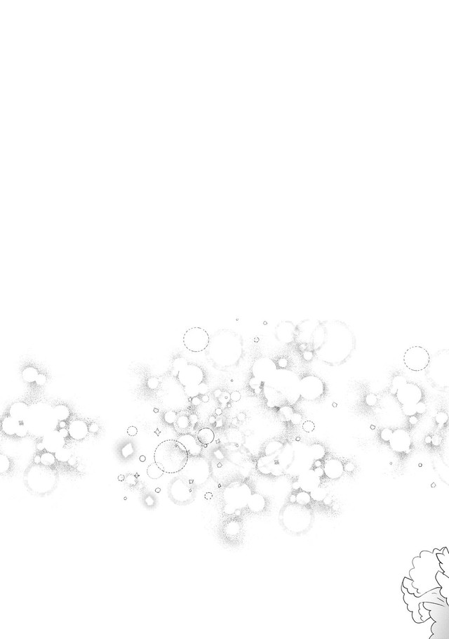 Shinu Unmei ni Aru Akuyaku Reijou no Ani ni Tensei shitanode, Imouto wo Sodatete Mirai wo Kaetai to Omoimasu ~Sekai Saikyou wa Ore dakedo, Sekai Saikawa wa Imouto ni Chigainai~ Chapter 1 Gambar 55