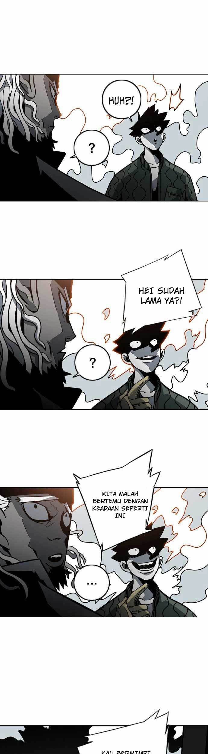 Shindorim Chapter 12 Gambar 26