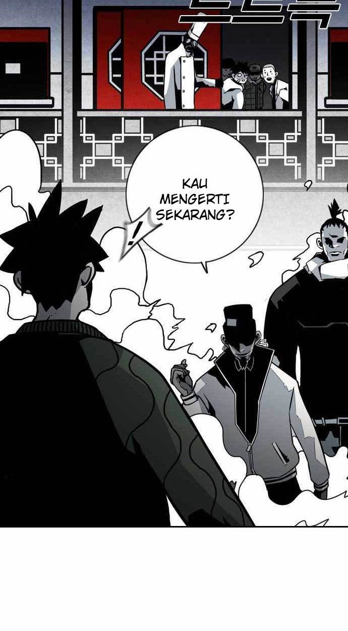 Shindorim Chapter 12 Gambar 21