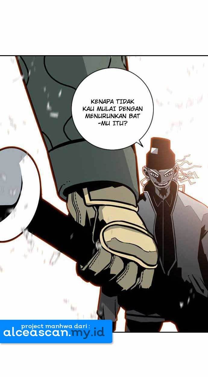 Shindorim Chapter 12 Gambar 23