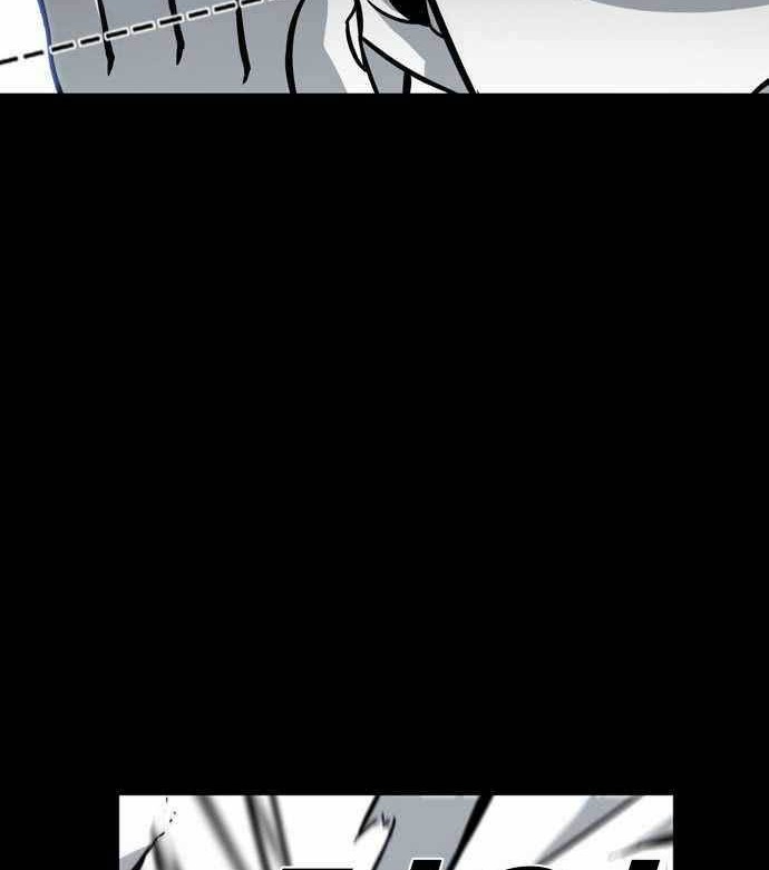 Shindorim Chapter 12 Gambar 39