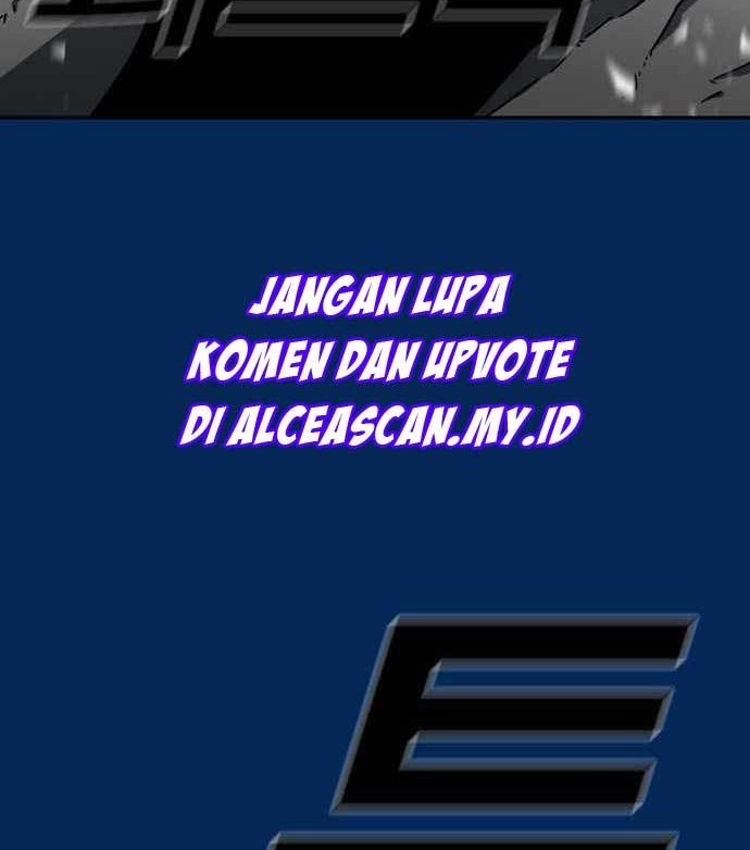 Shindorim Chapter 12 Gambar 41