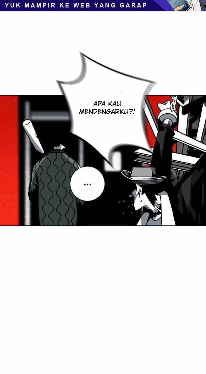 Shindorim Chapter 12 Gambar 3