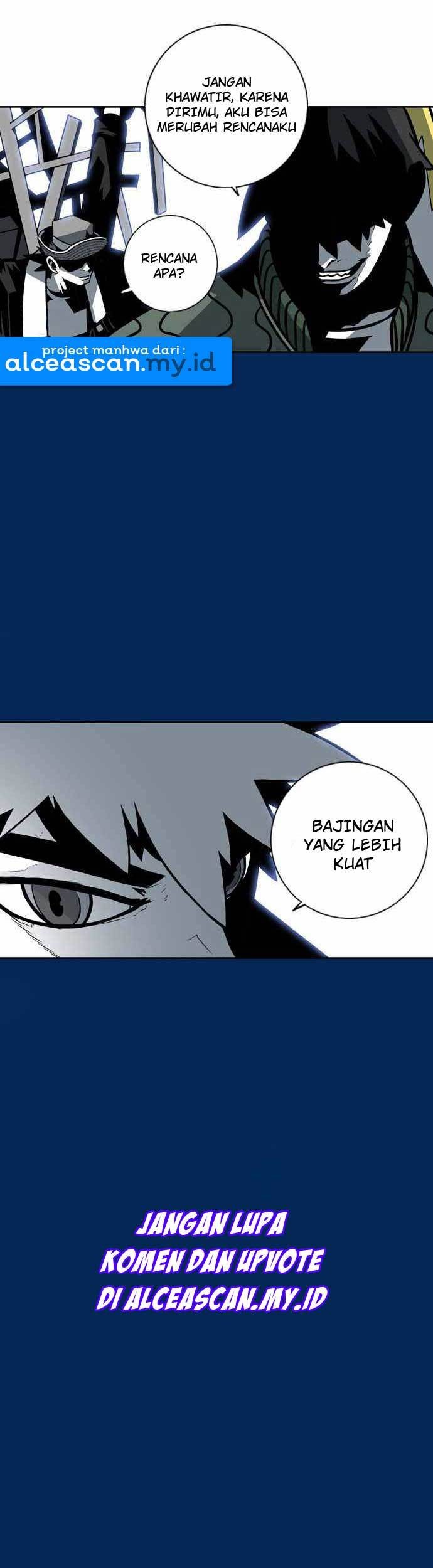 Shindorim Chapter 12 Gambar 4