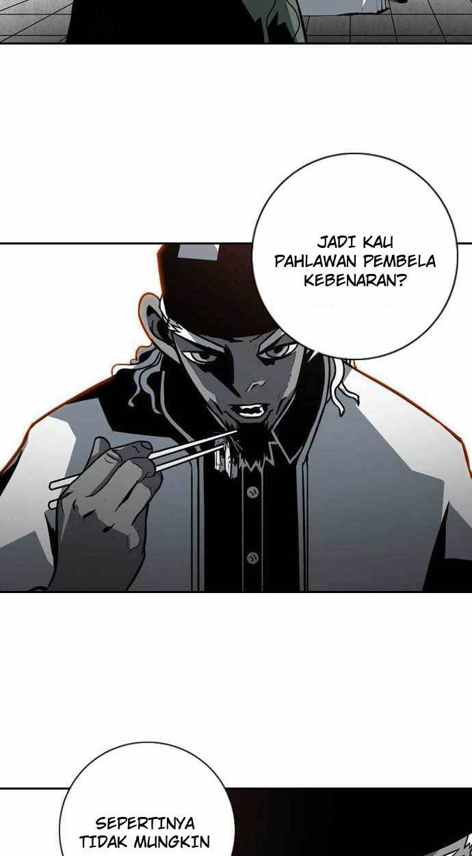 Shindorim Chapter 12 Gambar 7