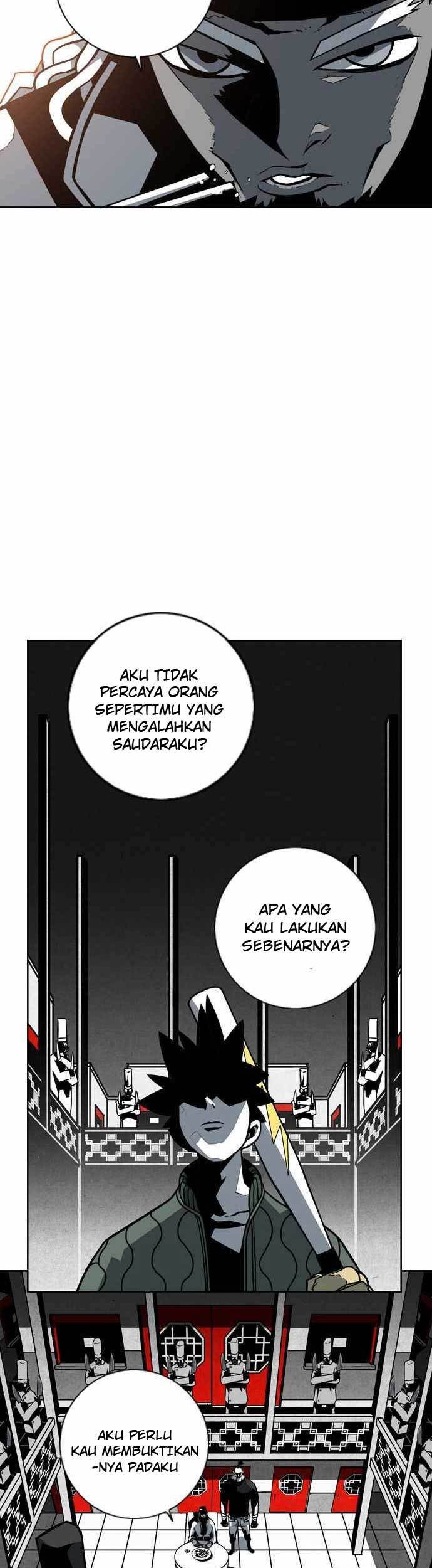 Shindorim Chapter 12 Gambar 8