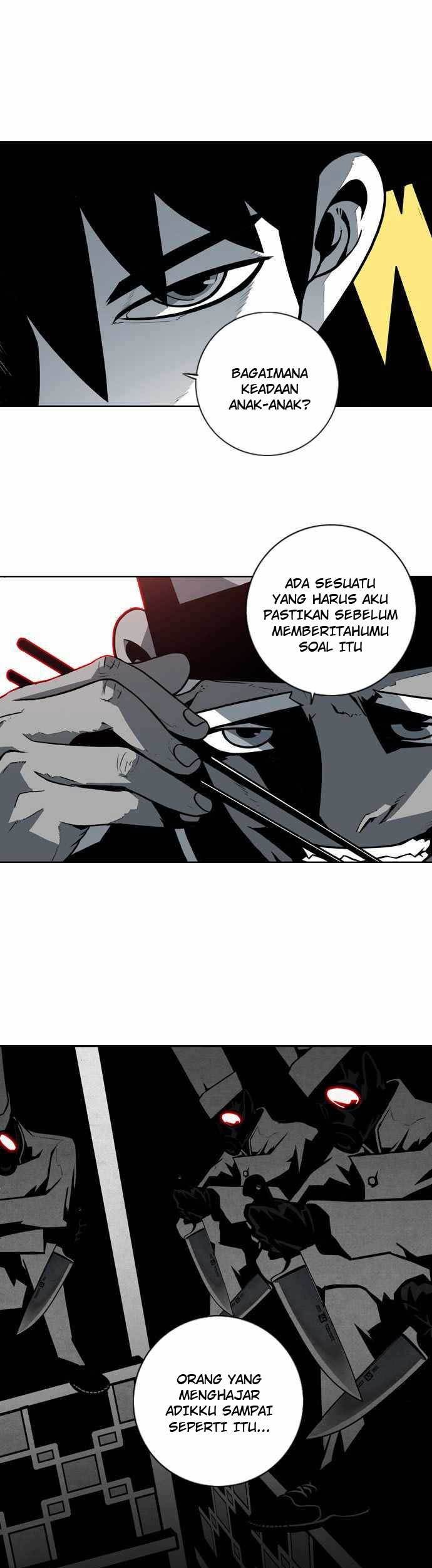 Shindorim Chapter 12 Gambar 10