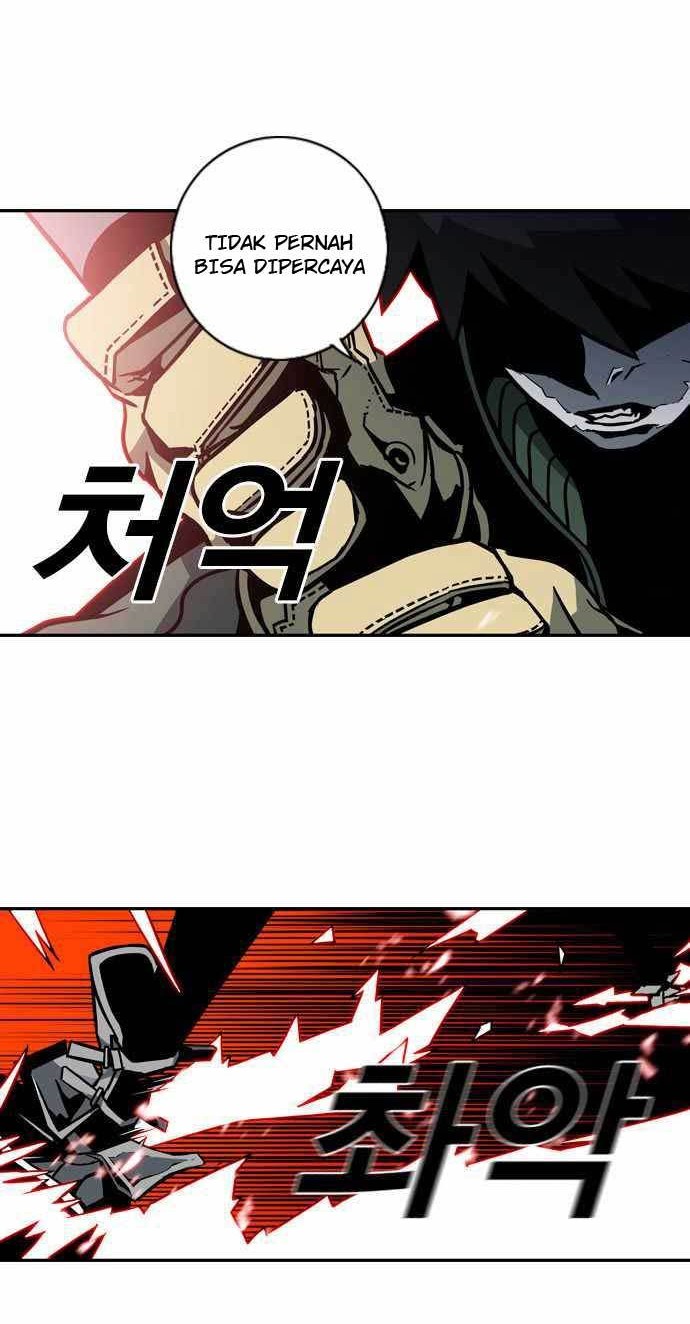 Shindorim Chapter 12 Gambar 13