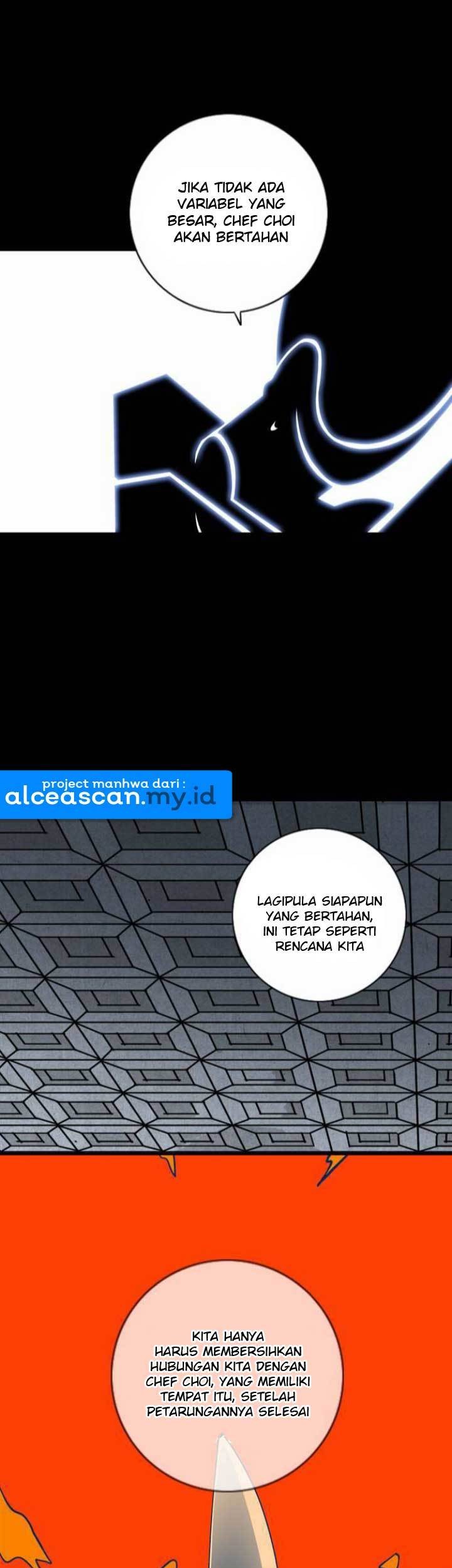 Shindorim Chapter 13 Gambar 28