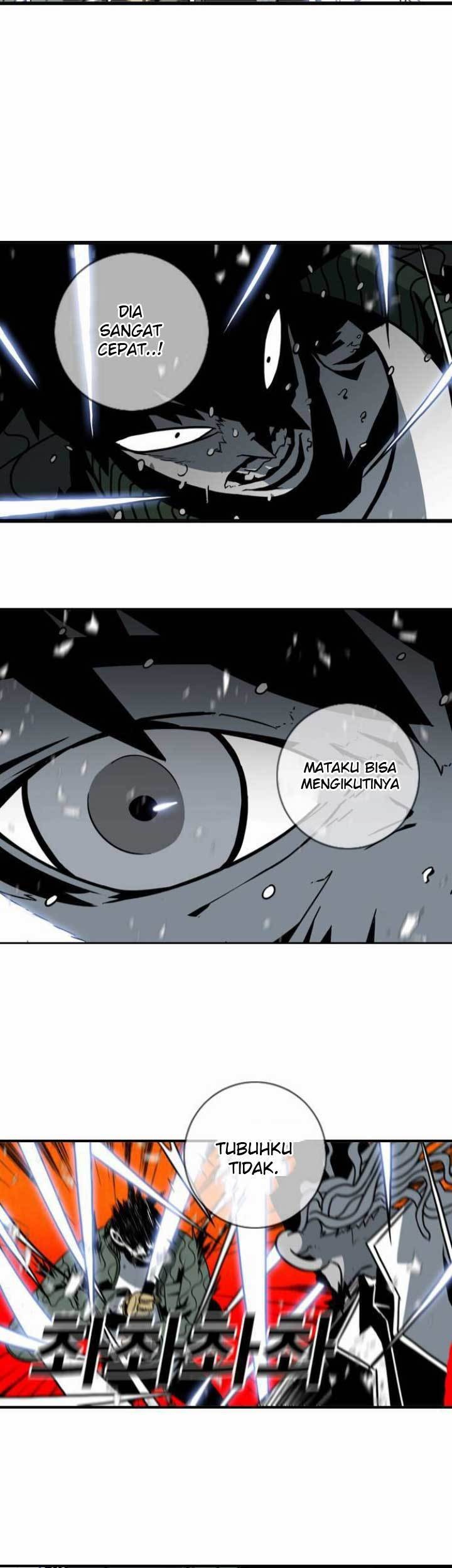 Shindorim Chapter 13 Gambar 30