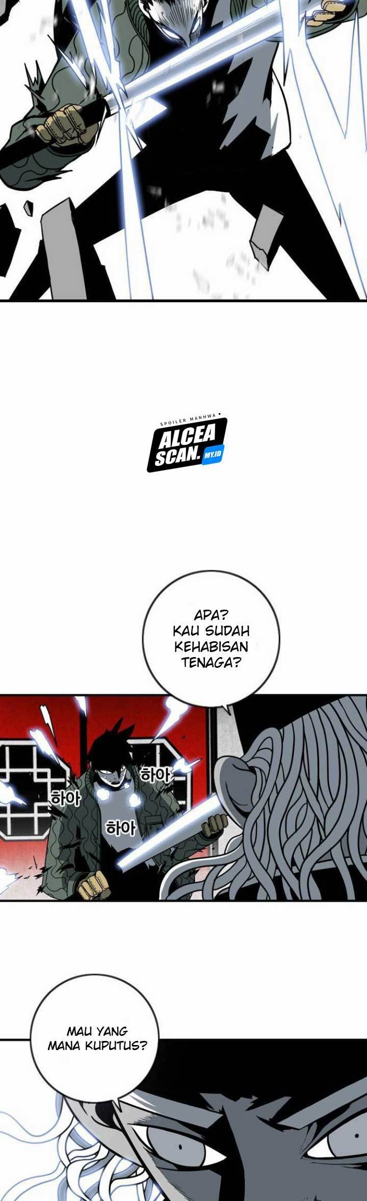 Shindorim Chapter 13 Gambar 33