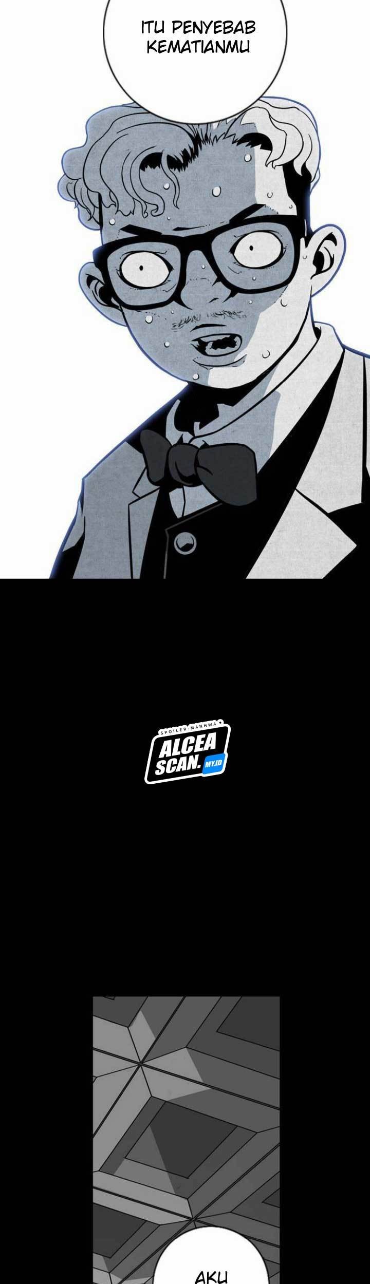 Shindorim Chapter 13 Gambar 22