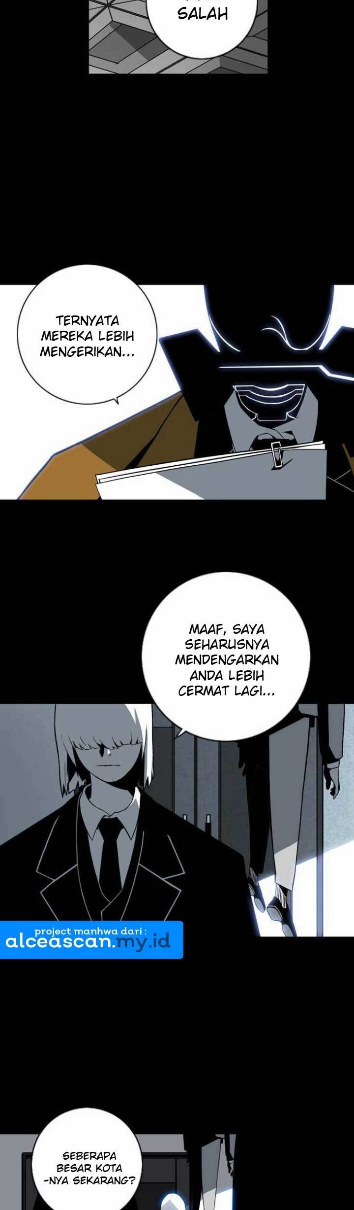 Shindorim Chapter 13 Gambar 23