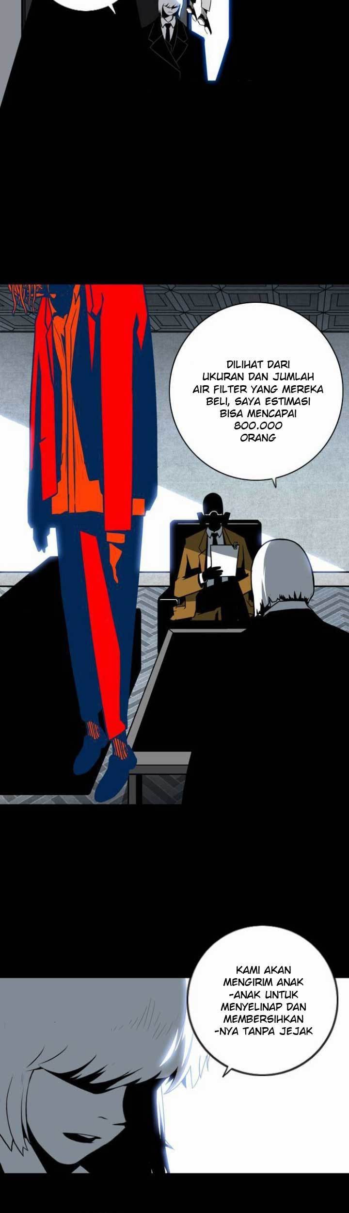 Shindorim Chapter 13 Gambar 24