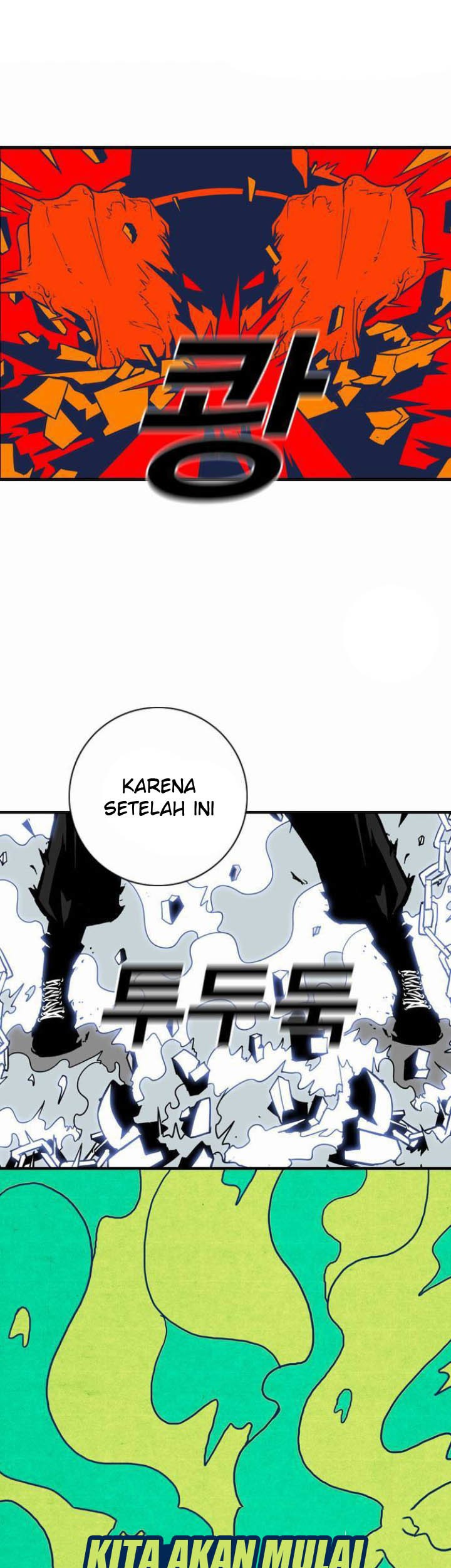 Shindorim Chapter 13 Gambar 38