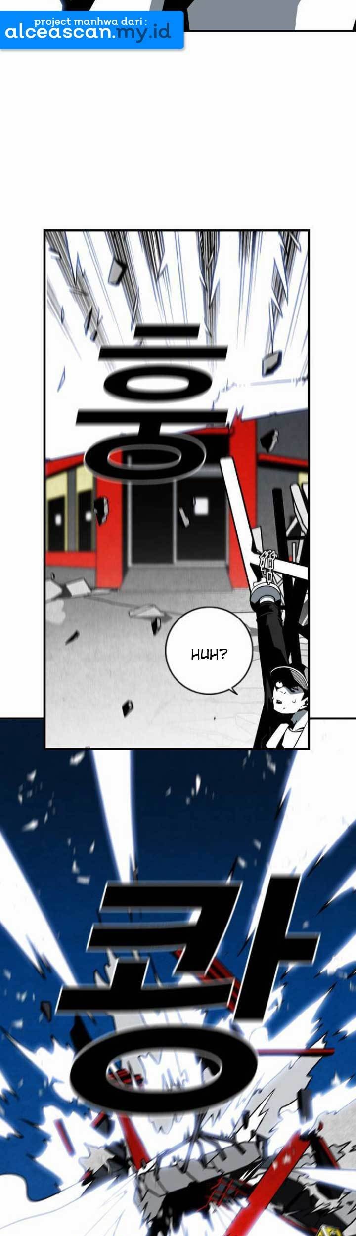 Shindorim Chapter 13 Gambar 6