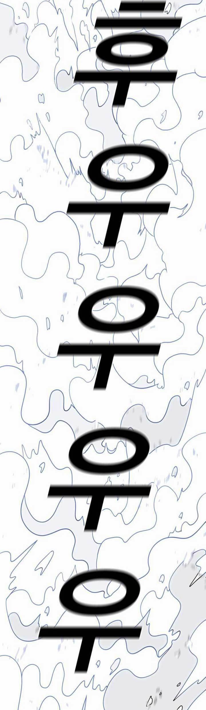 Shindorim Chapter 13 Gambar 9