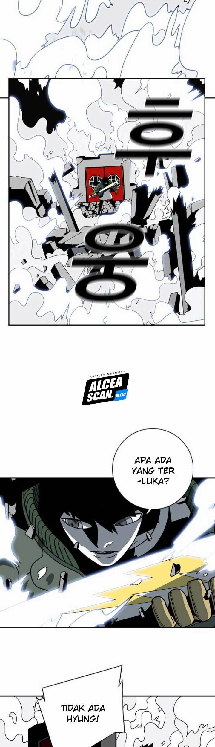 Shindorim Chapter 13 Gambar 10