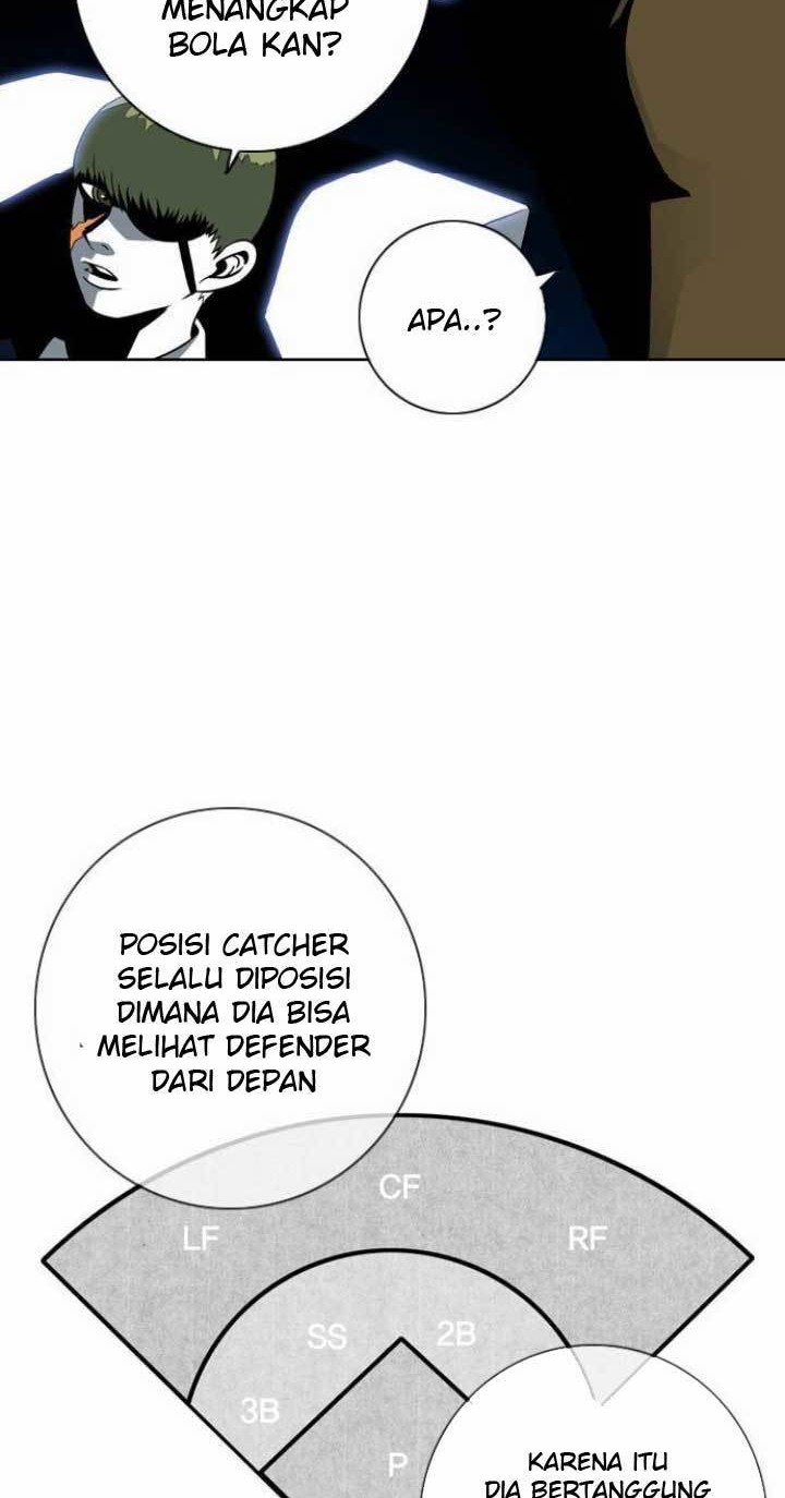 Shindorim Chapter 14 Gambar 27