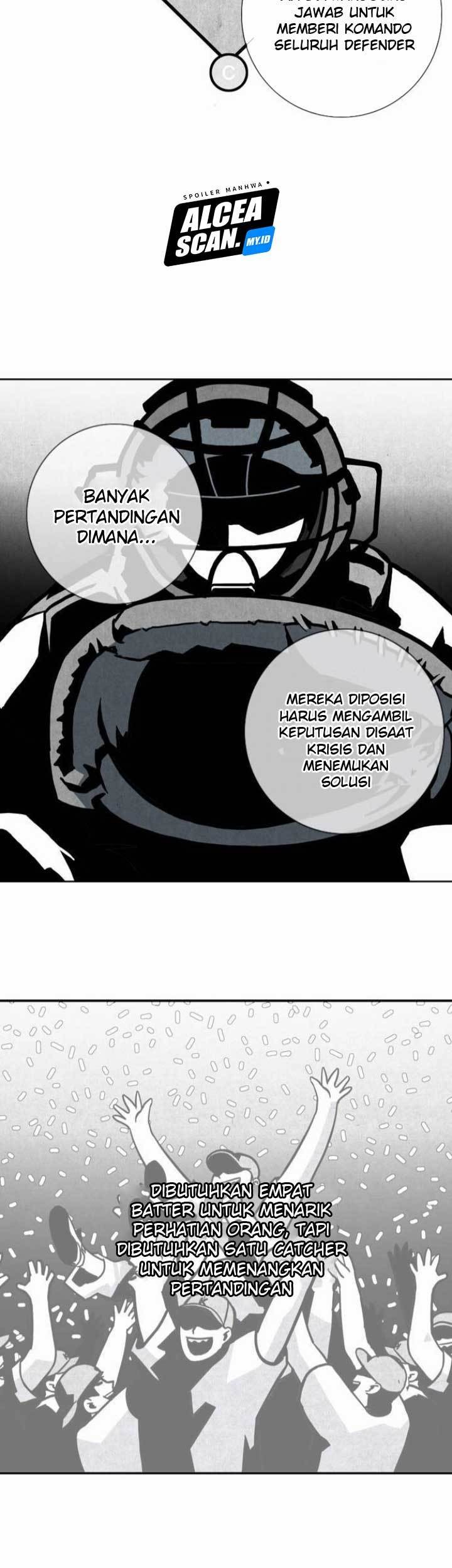 Shindorim Chapter 14 Gambar 28