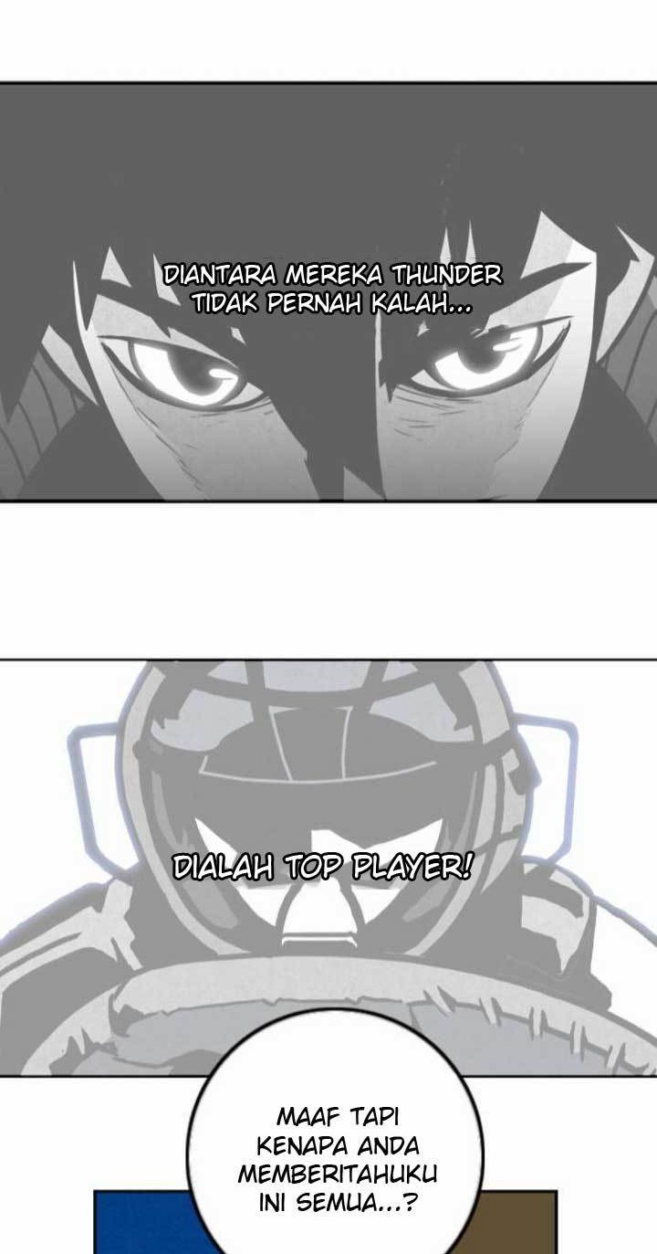 Shindorim Chapter 14 Gambar 29