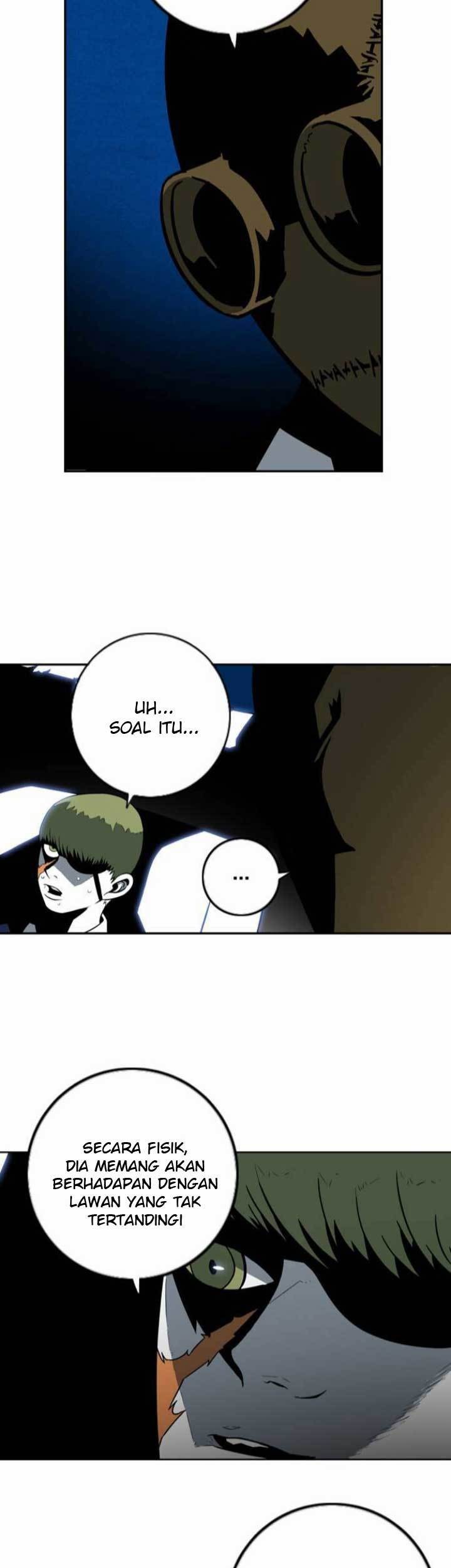 Shindorim Chapter 14 Gambar 30