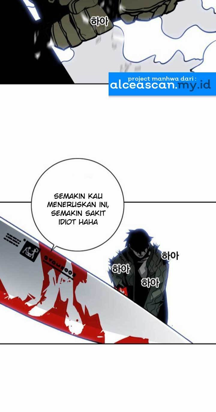 Shindorim Chapter 14 Gambar 33