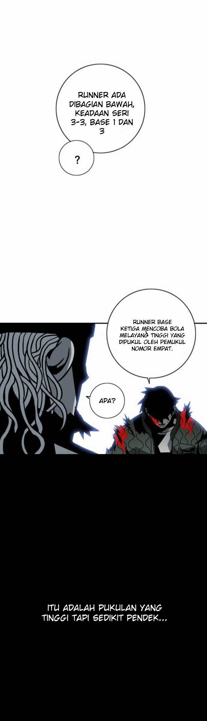 Shindorim Chapter 14 Gambar 34