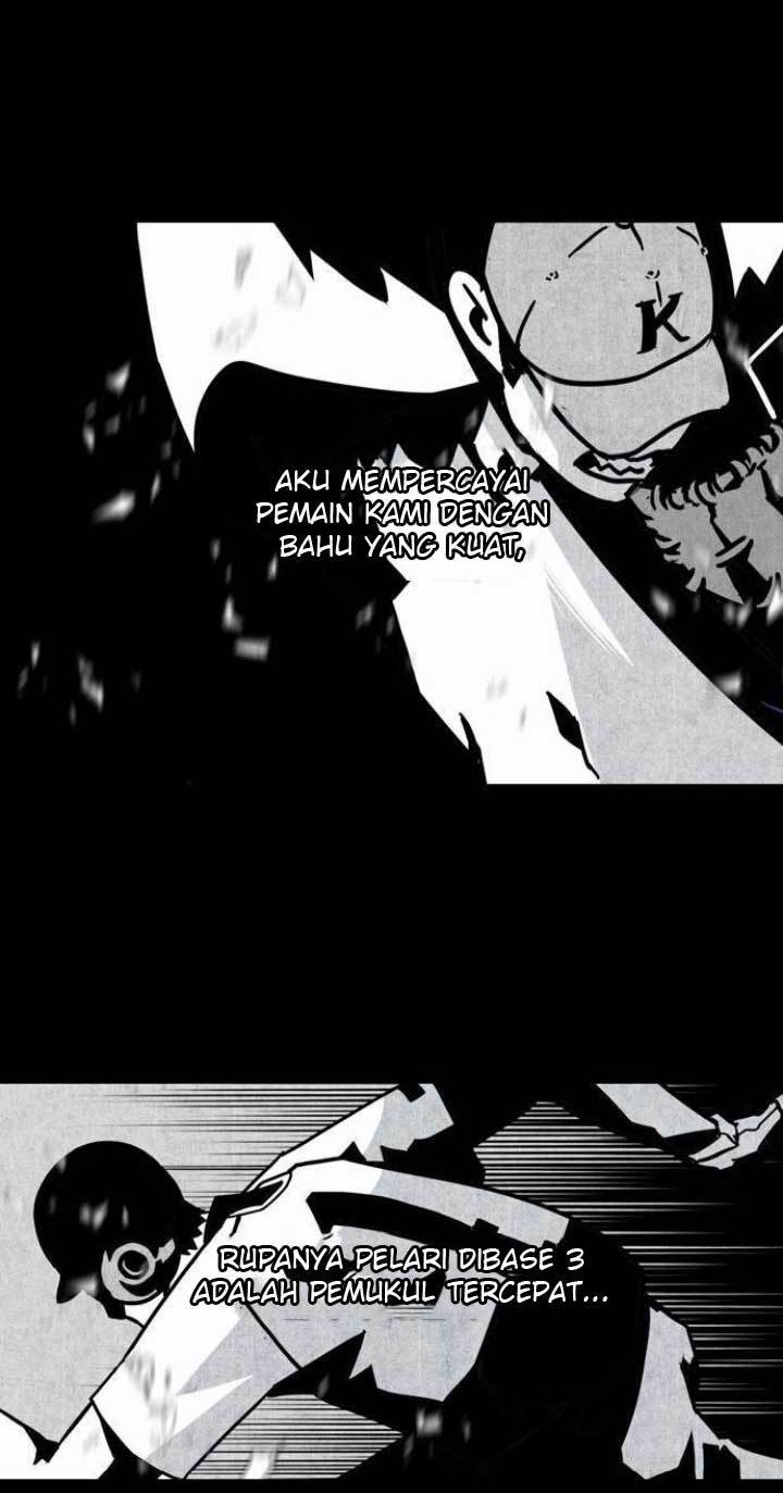 Shindorim Chapter 14 Gambar 35