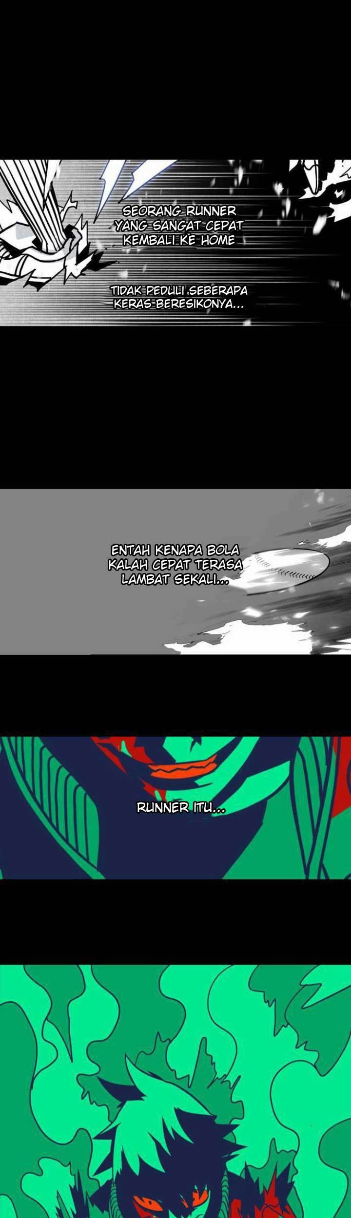 Shindorim Chapter 14 Gambar 36