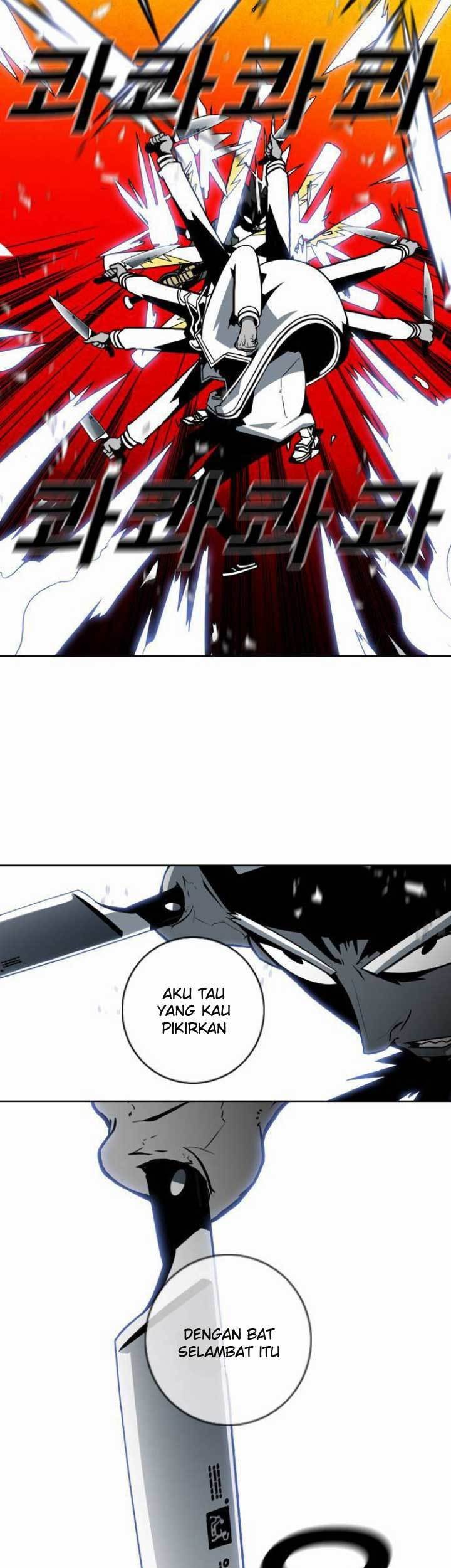 Shindorim Chapter 14 Gambar 20