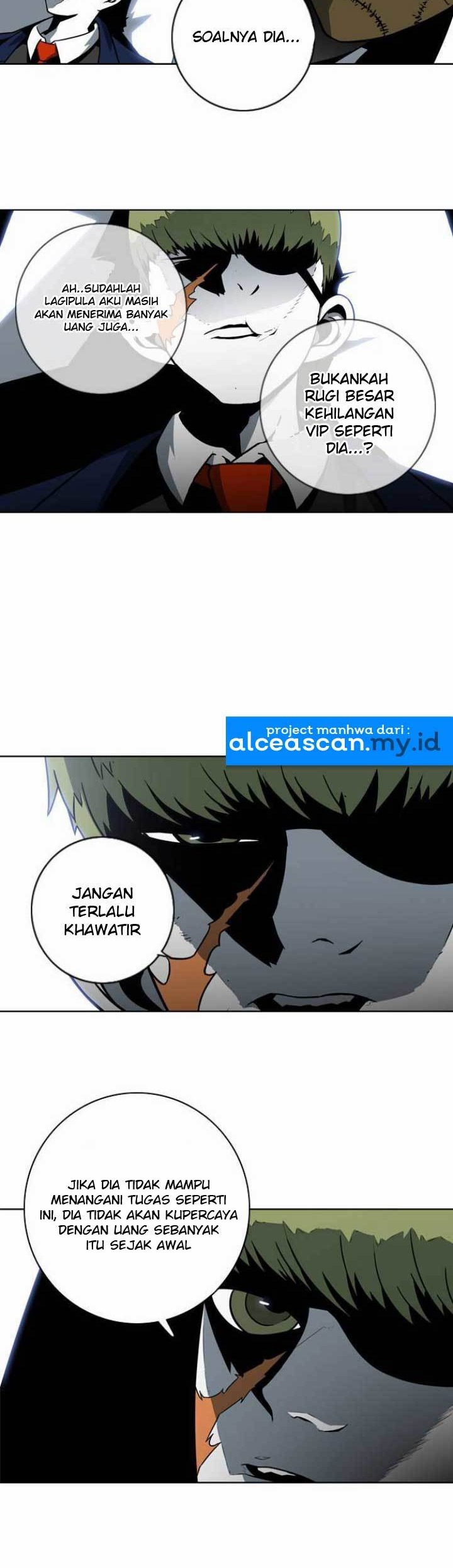 Shindorim Chapter 14 Gambar 25