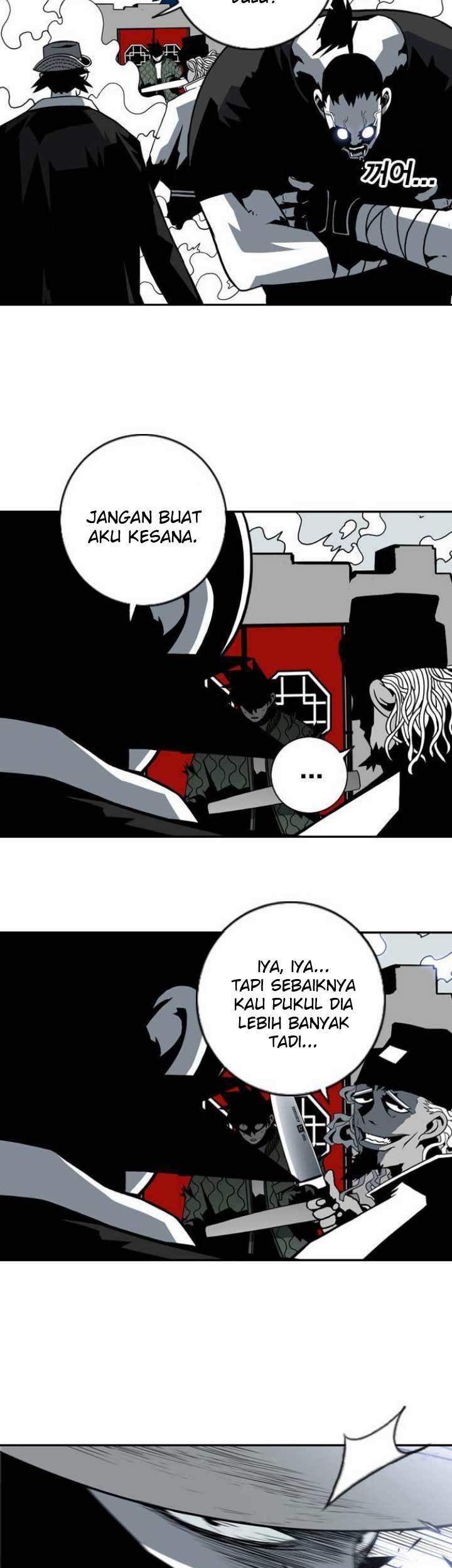 Shindorim Chapter 14 Gambar 6