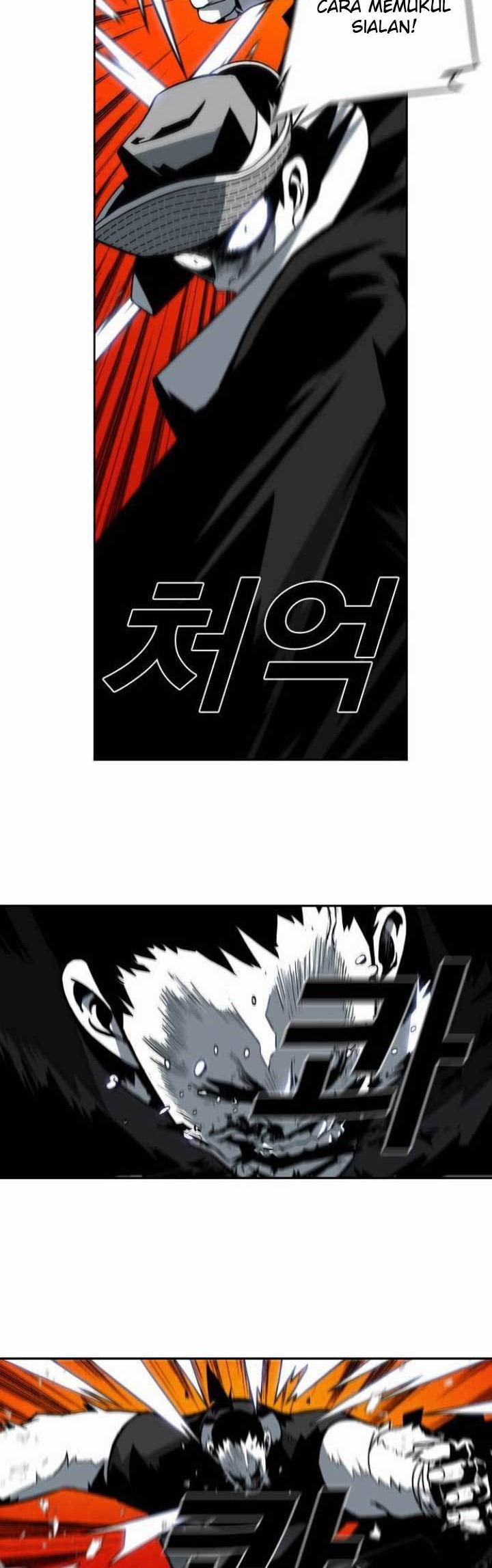 Shindorim Chapter 14 Gambar 9