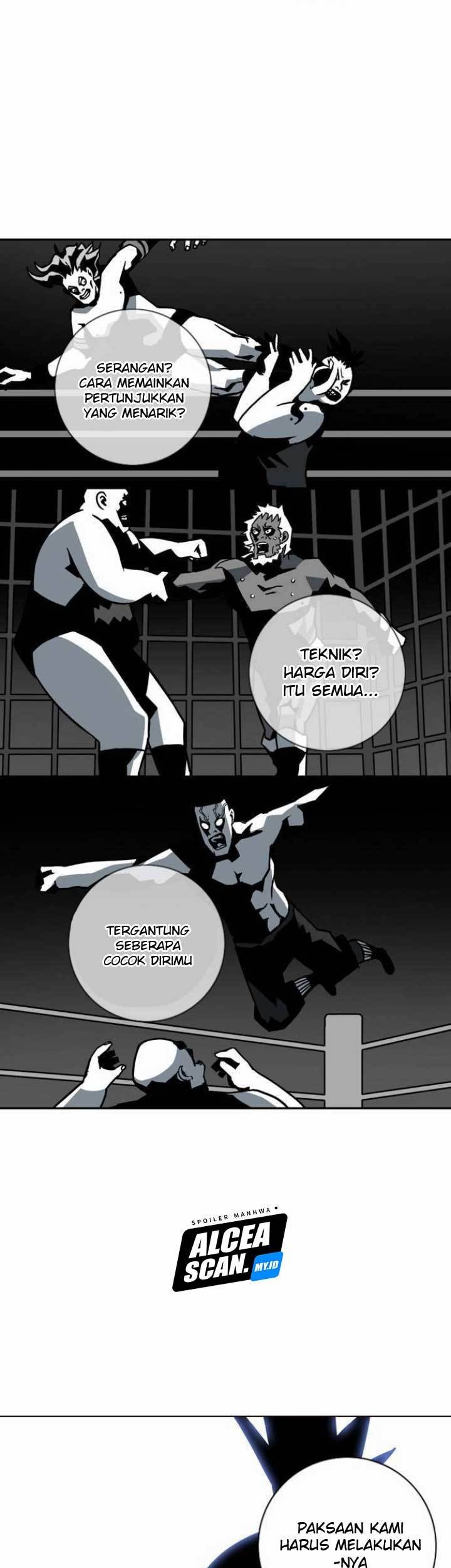 Shindorim Chapter 14 Gambar 12