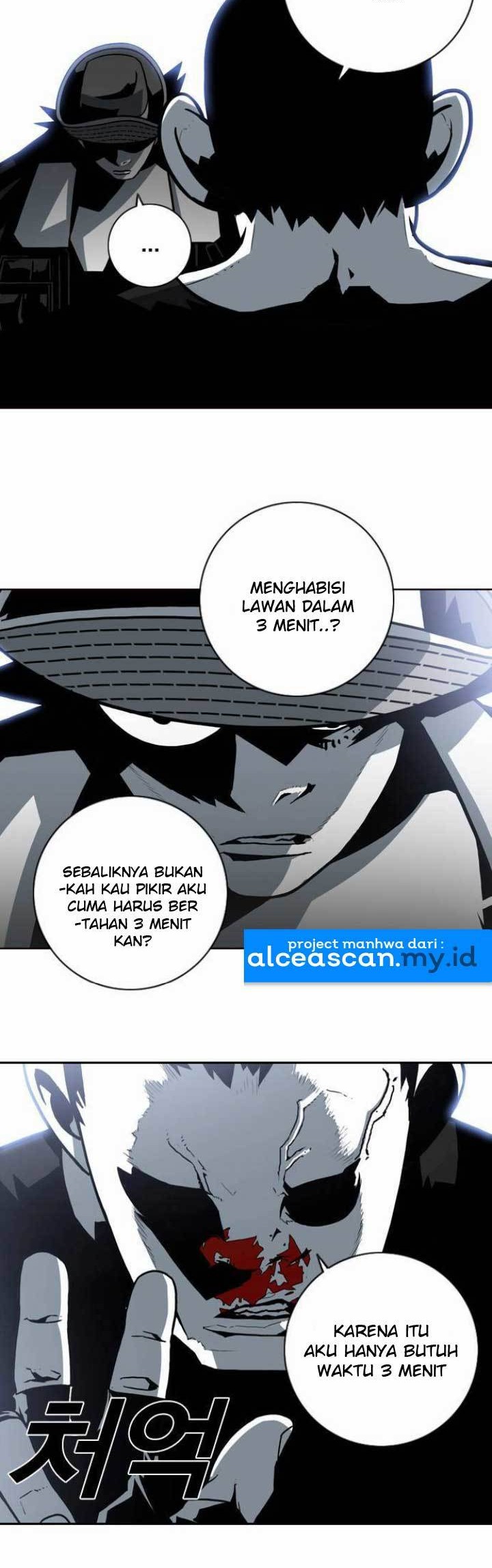 Shindorim Chapter 14 Gambar 13