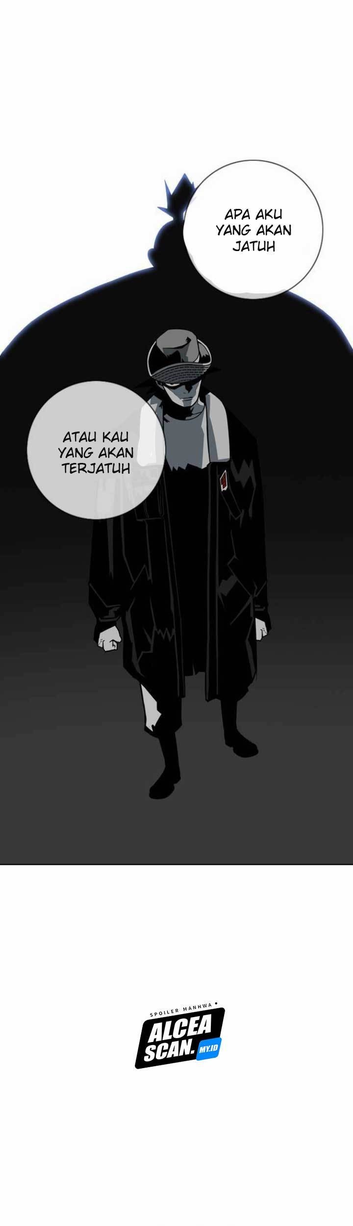 Shindorim Chapter 14 Gambar 14