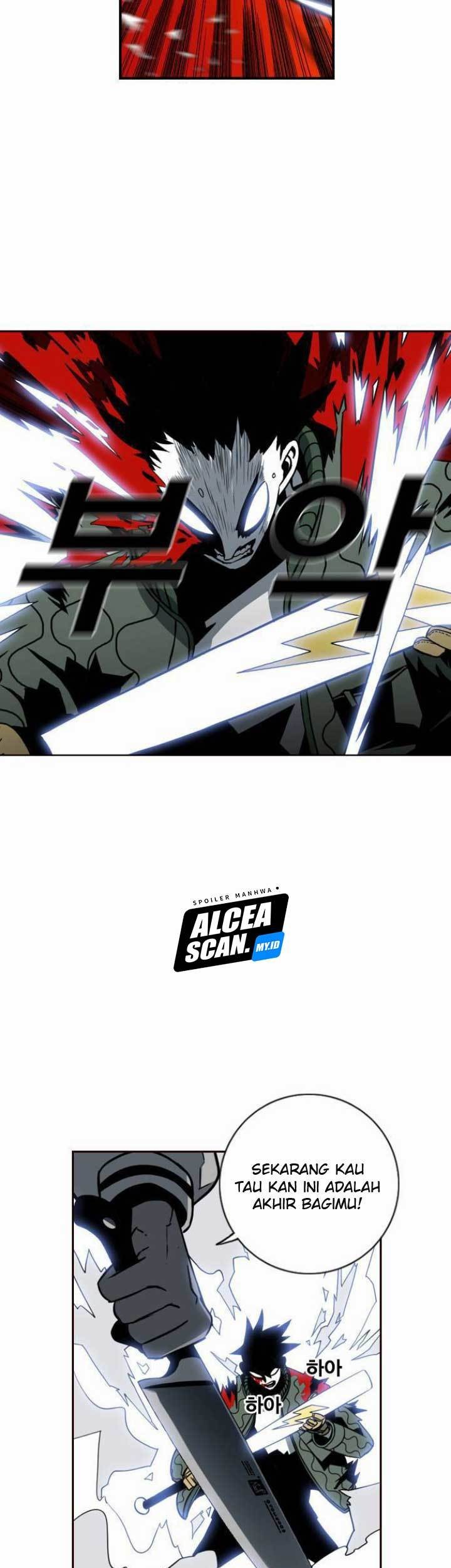 Shindorim Chapter 14 Gambar 16