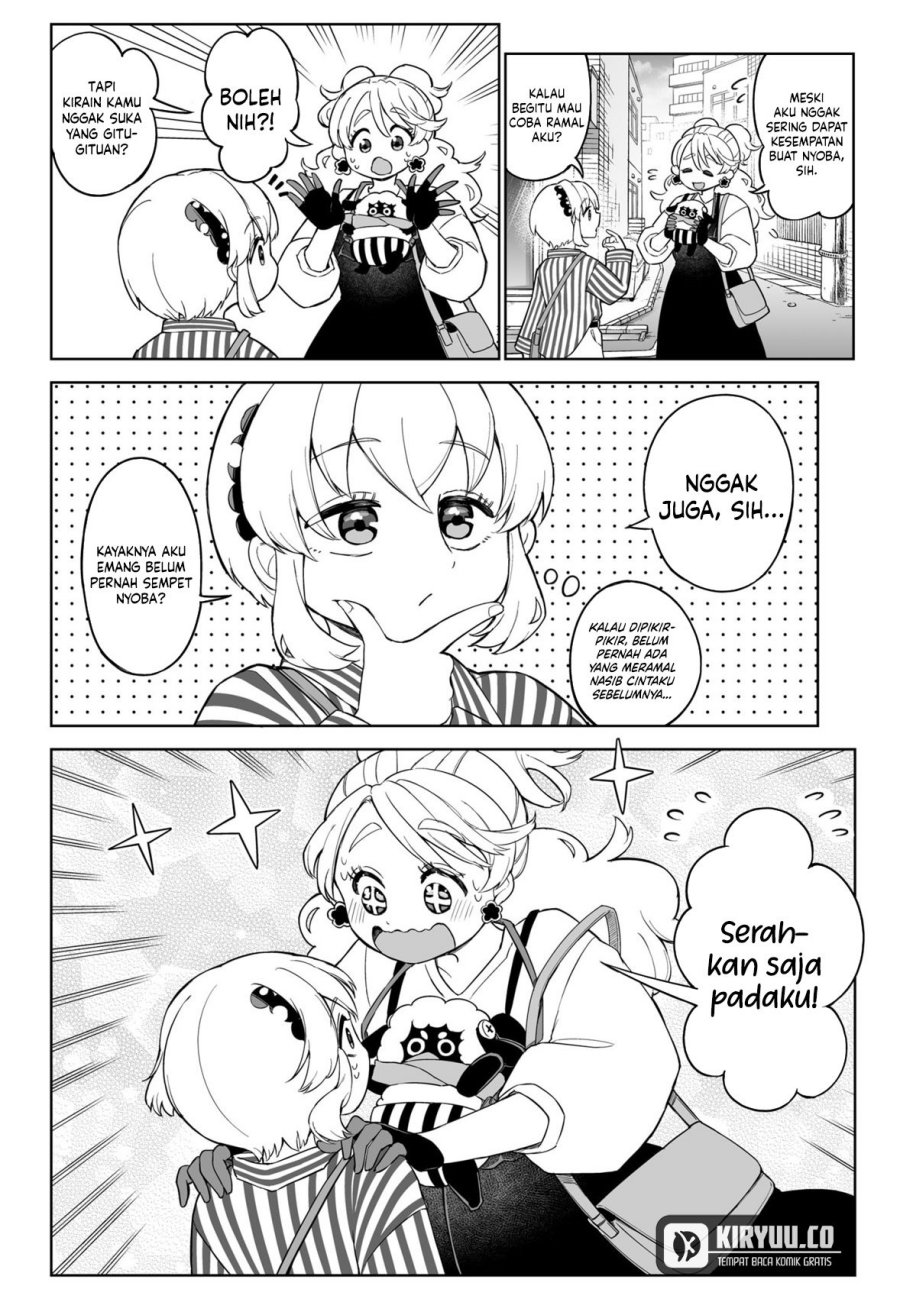 Shinewbi Chapter 4 Gambar 5