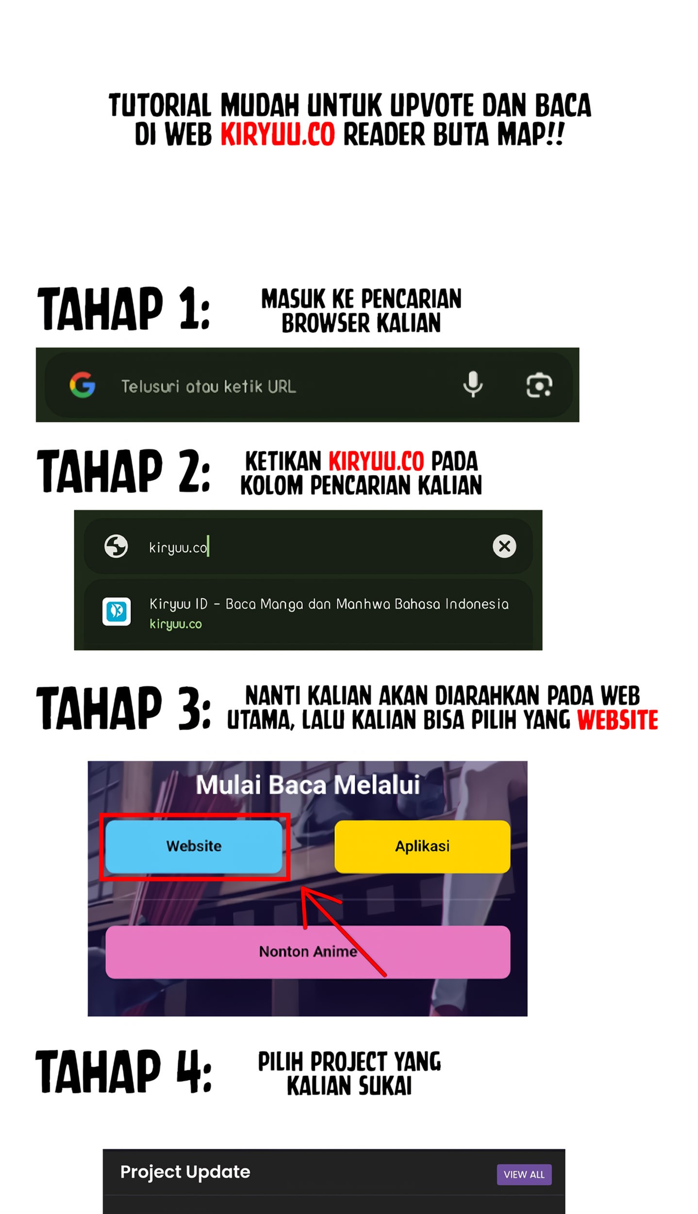 Komik Shinsou no Raputa Chapter 24 gambar nomor 1